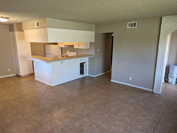 4th image of 2800 Norcade Cir APT 1