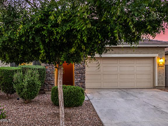 5th image of 5752 N 109TH Avenue
