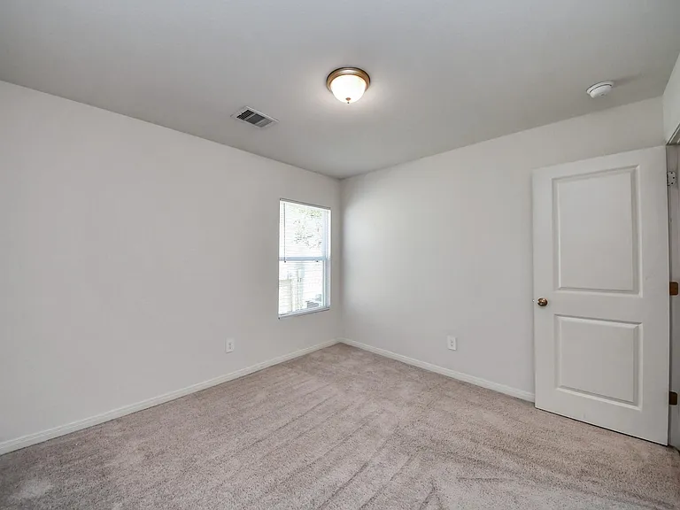 164 Goldenrod — Photo 24