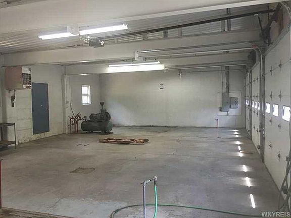 4th image of 30 Palmer St