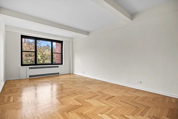 65 Park Terrace East #C67