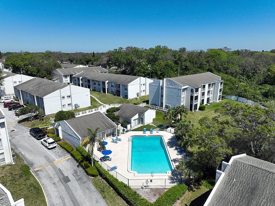 1st image of 2625 STATE ROAD 590 #1923