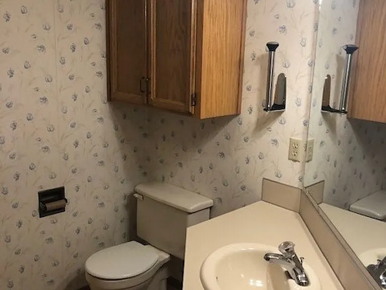 1325 Elser Dr SE — Photo 14