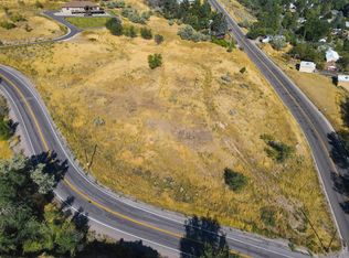 LOT 2 Gwen Dr, Pocatello, ID 83204