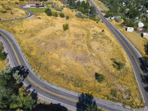 LOT 2 Gwen Dr, Pocatello, ID 83204