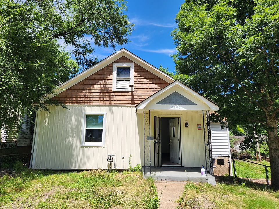 1st image of 4409 Oakwood Ave