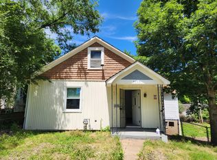 4409 Oakwood Ave, Saint Louis, MO