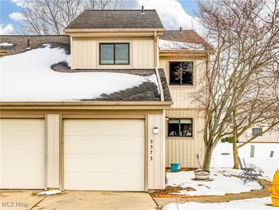 5573 Pipers Ct #23, Cleveland, OH, 44134
