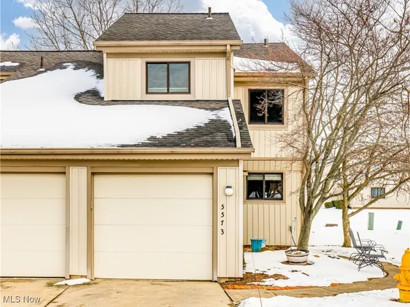 5573 Pipers Ct #23, Cleveland, OH 44134