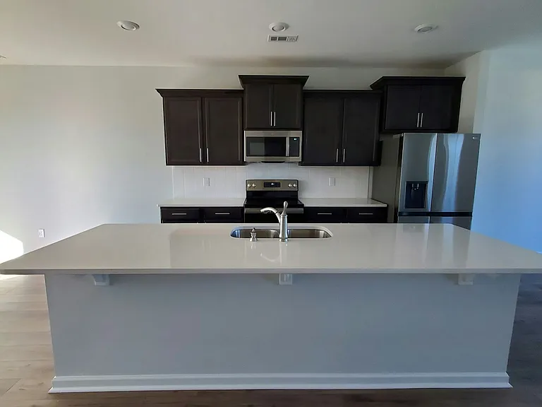 103 Hickory Plains Rd — Photo 15