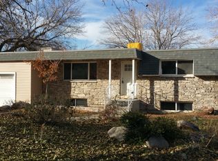 9684 S 1210 E, Sandy, UT 84094