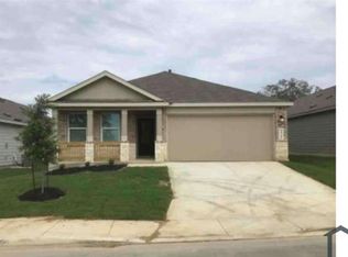 9941 Dicket Mead Rd, San Antonio, TX 78254