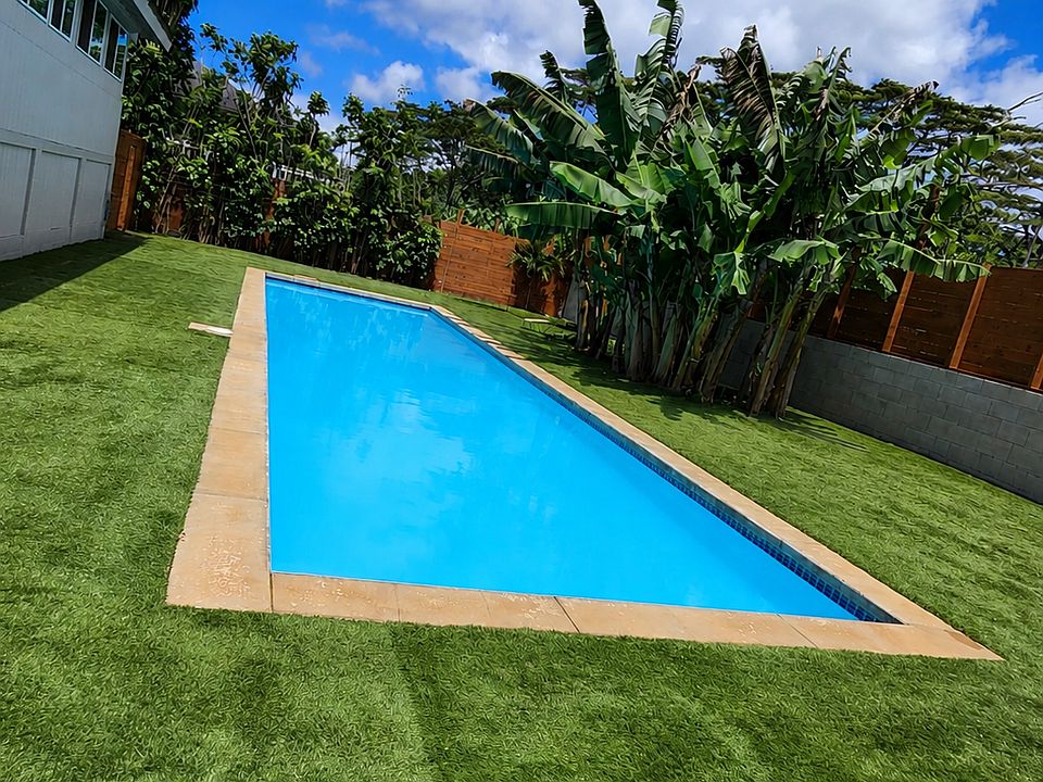 1st image of 3361 Kalua Moa Rd