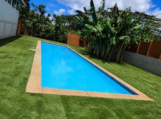 3361 Kalua Moa Rd, Koloa, HI 96756