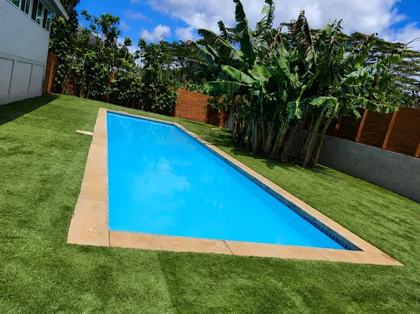 3361 Kalua Moa Rd, Koloa, HI 96756