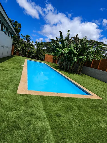 3361 Kalua Moa Rd Photo 1