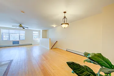 Rented by Keller Williams Realty Landmark II