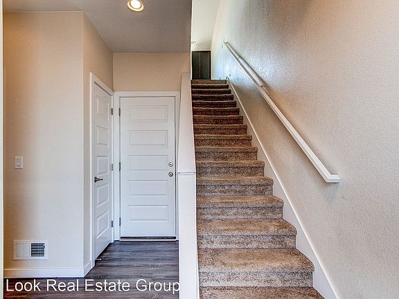3rd image of 8372 E 49th Pl