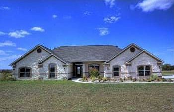 3rd image of 209 Sarahs Ln