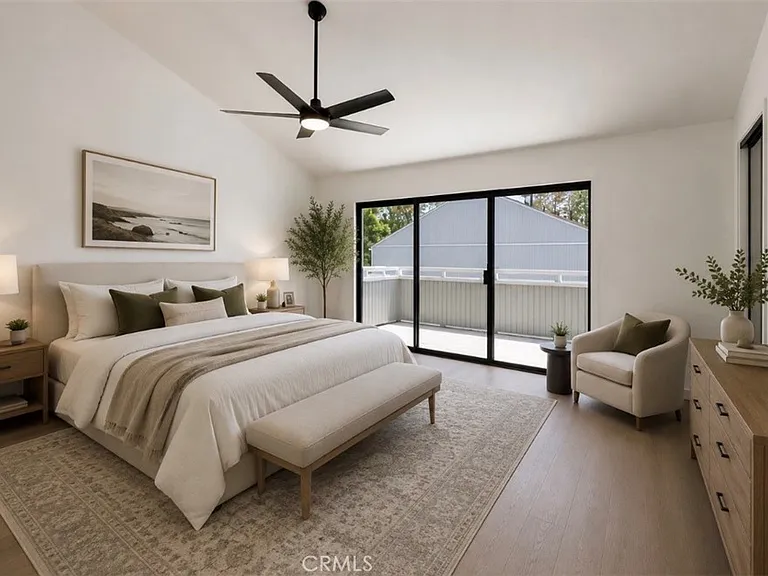 8 Mojo Ct — Photo 5
