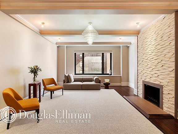 3rd image of 180 E 79th St APT 7G