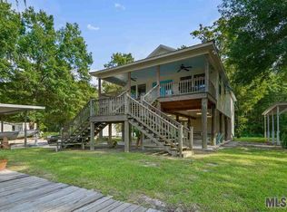 19239 River Bend Rd, Baton Rouge, LA 70449