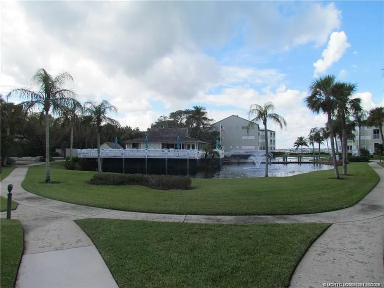 1550 NE Ocean Blvd #C204 — Photo 50
