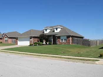 1st image of 231 Beasley Dr
