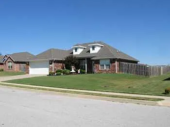 231 Beasley Dr