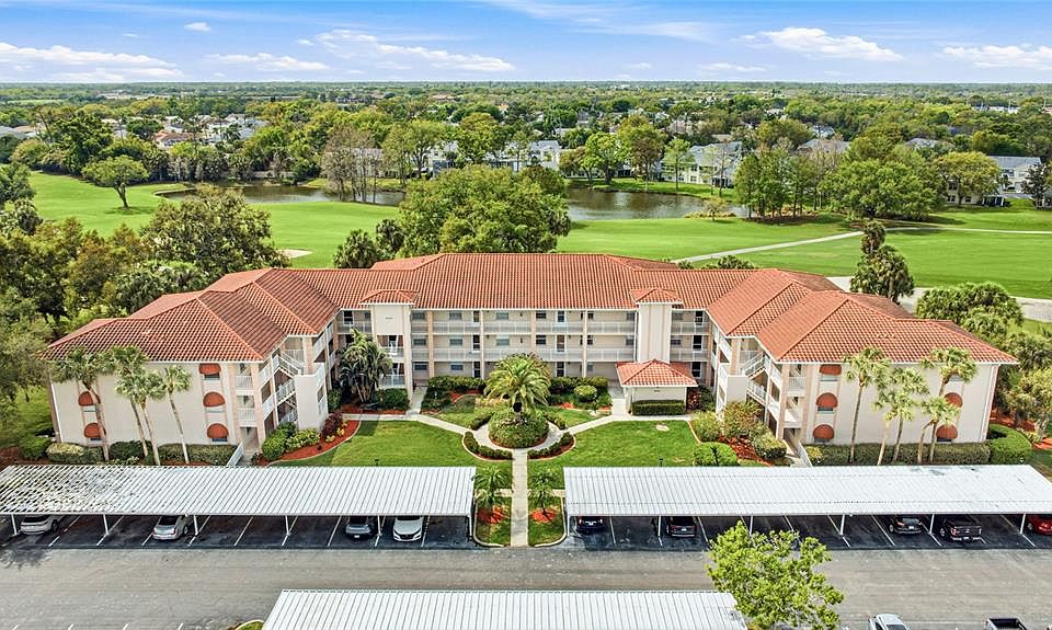 1st image of 6501 Stone River Rd APT 302