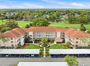 6501 Stone River Rd APT 302, Bradenton, FL 34203