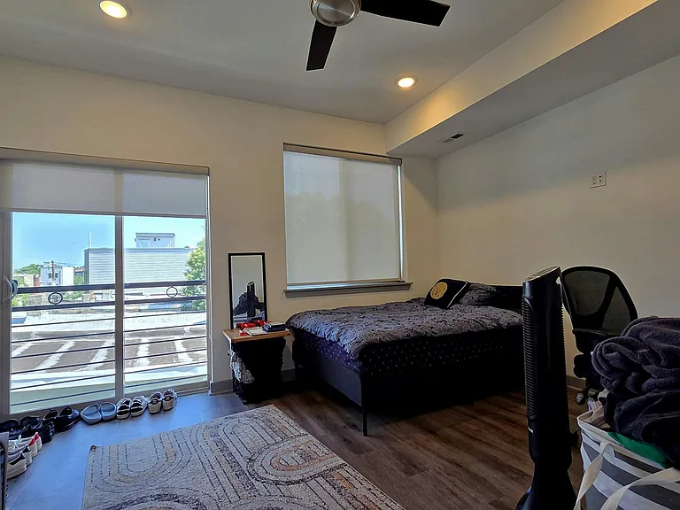 417 W Berks St #2 — Photo 9