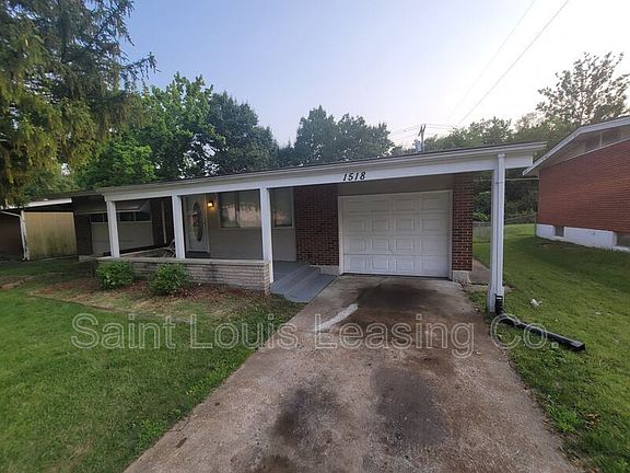 2nd image of 1518 Champlin Dr