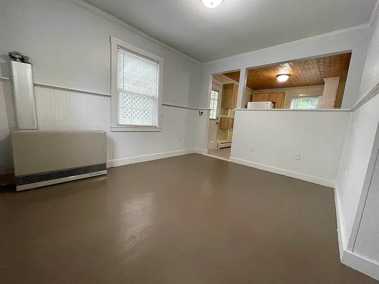 28 Boush St — Photo 12