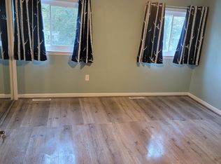 2055 Horseshoe Cir #2, Jessup, MD 20794