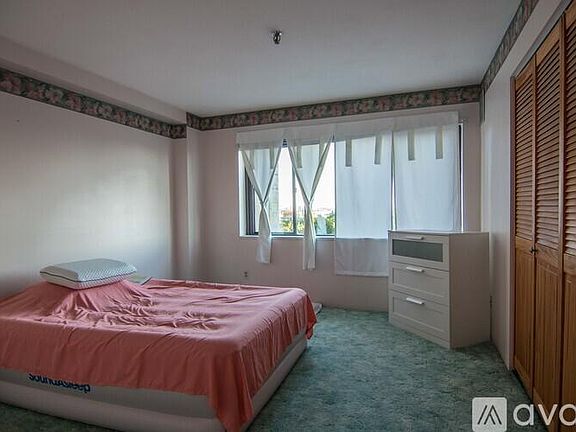 5th image of 376 Ocean Ave APT 407