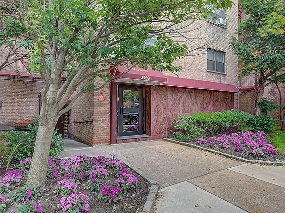 3rd image of 29-09 137th St #2K