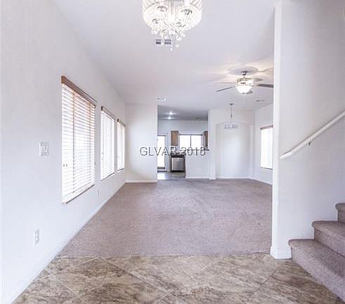 3rd image of 9184 Smugglers Beach Ct
