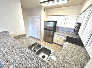 20100 N 78TH Place #2102, Scottsdale, AZ 85255
