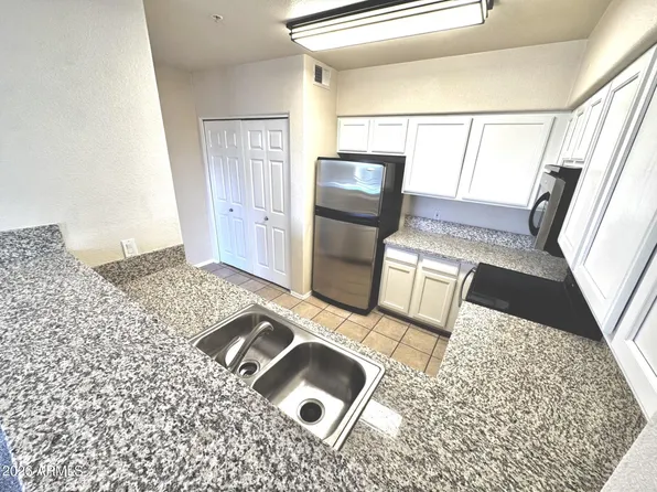 20100 N 78TH Place #2102, Scottsdale, AZ 85255