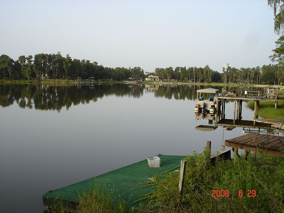 2nd image of 19218 Lake Allen Rd