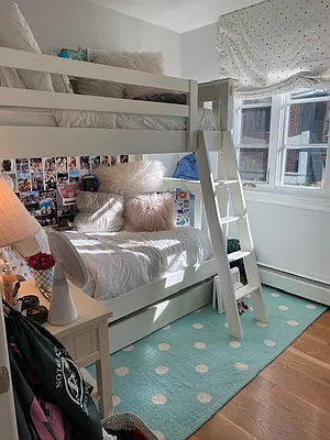 Rented by Double R Ventures LLC | media 91