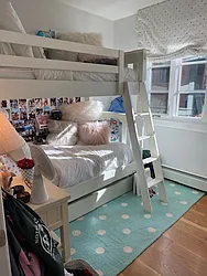 Rented by Double R Ventures LLC