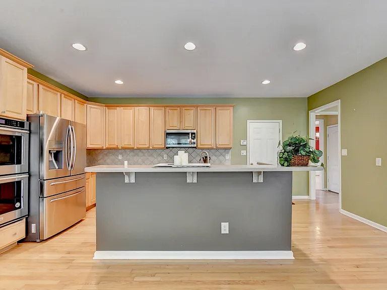 1712 Chattakay Ln — Photo 16