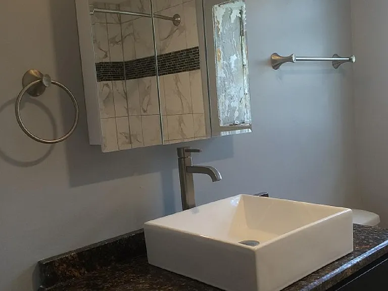 484 Western Ave #2 — Photo 12