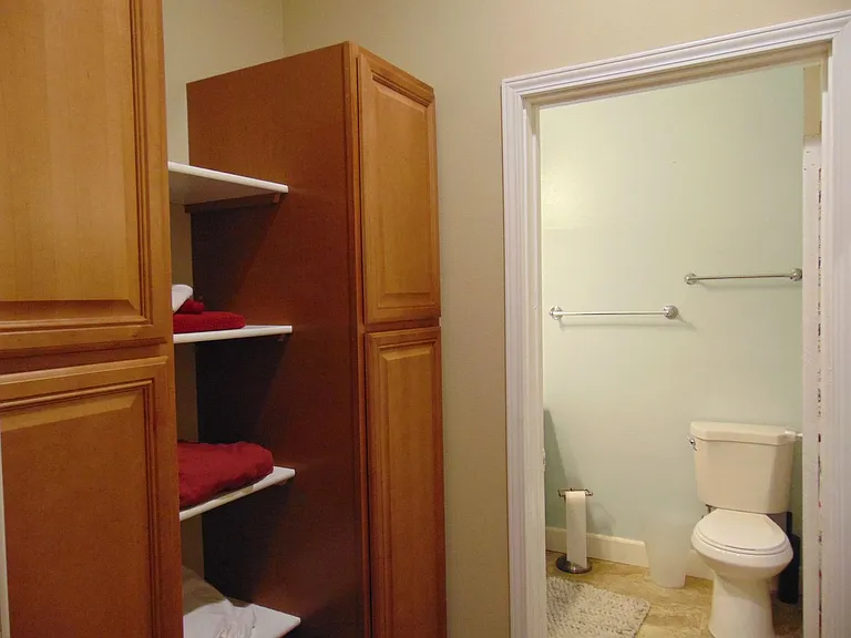 355 Kalanianaole Ave #107 — Photo 8
