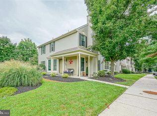 640 Foxton Ct, Mantua, NJ 08051