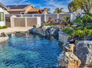 23842 Jonathan Pl, Murrieta, CA 92562
