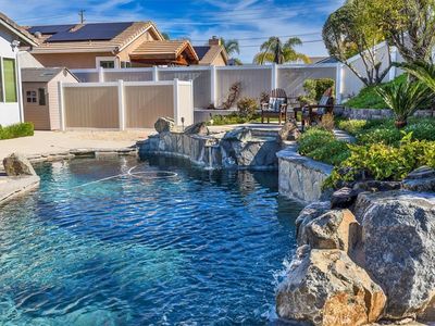 23842 Jonathan Pl, Murrieta, CA, 92562