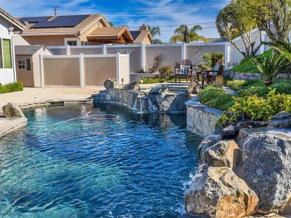 23842 Jonathan Pl, Murrieta, CA 92562